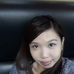 Profile Picture of Bernice Liu (@mybutterflylife0314) on Instagram