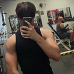 Profile Picture of Benjamin Elder (@benjamin.elder.12) on Facebook