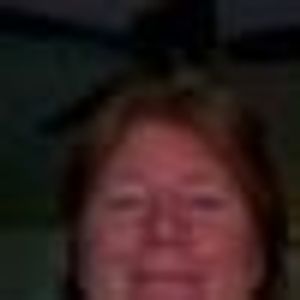 Profile Picture of Denise Benson (@333935049) on Myspace