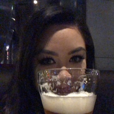 Profile Picture of Crystal Trinh (@_CrystalTrinh) on Twitter