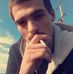 Profile Picture of Kyle Flanery (@kyle.flanery.10) on Facebook