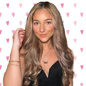 Profile Picture of Julia Larosa (@julialarosa2087) on Youtube