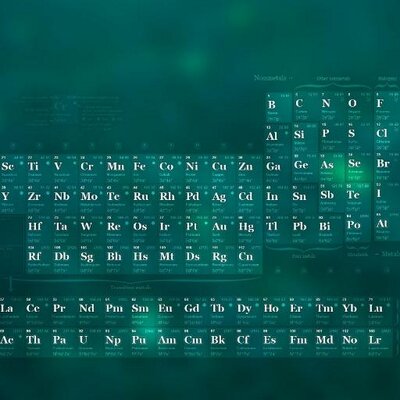 Profile Picture of Zhang Nianci (@ZhangNiancConan) on Twitter