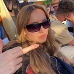 Profile Picture of Julia Waldman (@julia.waldman) on Instagram