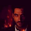 Profile Picture of Joel Salcedo (@@ak_lucifer_ff) on Tiktok