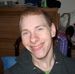 Profile Picture of Danny Jørgensen (@Danny-Jørgensen) on Facebook
