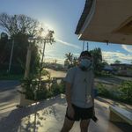 Jeff Aganon - Instagram Profile Picture of Jeff Aganon (@jeffaganon) on Instagram