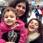 Profile Picture of Steven Goodstein (@goodsteinsteven) on Instagram