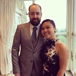 Profile Picture of Duncan Douglas (@duncan_douglas1989) on Instagram