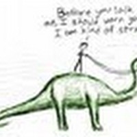 Profile Picture of Amanda Macintyre (@amanda-macintyre-7) on Quora