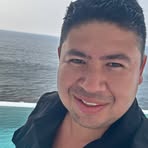 Profile Picture of Julio Recinos (@julio.recinos.121476) on Facebook