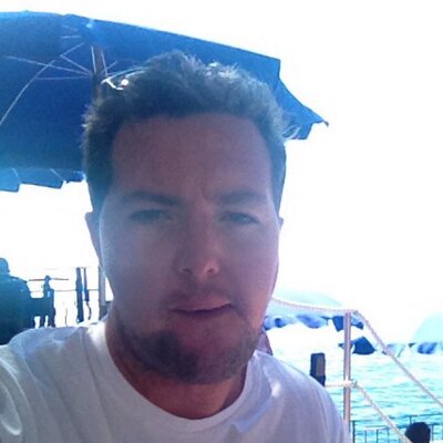 Profile Picture of Daniel Burns (@Danielburns26) on Twitter