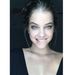 Profile Picture of Therese Bench (@faybisovichs) on Pinterest