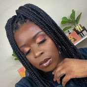 Profile Picture of Vanna Renee Graham (@VannaReneeGraham) on Youtube