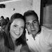 Profile Picture of Silvia Lopez Gimenez (@silvia.lopezgimenez.3) on Facebook