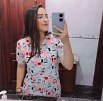 Profile Picture of Hilary Perez (@Hilary-Perez) on Facebook