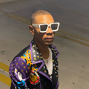 Profile Picture of Alvin Hurst (@alvinhurst) on Youtube