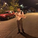 Profile Picture of Danny Whalen (@daniel_whalen02) on Instagram