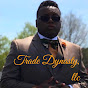 Profile Picture of jerry knight (@@jerryjknight) on Tiktok