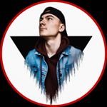 Profile Picture of 𝕭𝖚ș𝖈𝖚❄🌙 (@william.zack.01) on Instagram