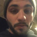 Profile Picture of petermolinaro (@petermolinaro) on Instagram