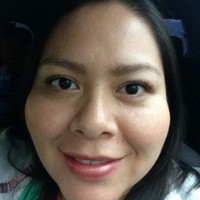 Profile Picture of Luz Osorio (@luz-osorio-13) on Quora