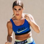Profile Picture of Kim McAuliffe (@kimnicole3) on Instagram