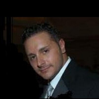 Profile Picture of Richard Gaetano (@Risingson9) on Twitter