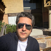 Profile Picture of Shahab Ezhari (@shahabezhari4402) on Youtube