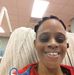 Profile Picture of Earlett Holmes (@earlett.holmes.75) on Facebook