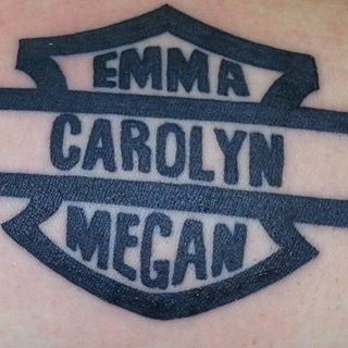 Profile Picture of Michael Jent (@michaeljent71) on Facebook