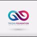 Profile Picture of Vidya Reddy (@vidya.reddy.9619) on Facebook