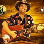 Profile Picture of RICARDO COSTA SERTANEJO (@ricardocostacantor) on Instagram