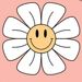 Profile Picture of 𝒜𝓃𝓋𝒾 𝒫𝒶𝓉𝑒𝓁 ♡ (@anvipatel77) on Pinterest