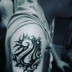 Profile Picture of Dylan Zhao (@dylan_445315) on Instagram