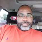 Profile Picture of Andre Hampton (@andre.hampton.965) on Instagram