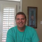 Profile Picture of Paul Hassinger (@paulthassinger) on Instagram