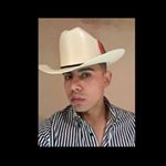 Profile Picture of Juan Ángel Barajas (@angel_barajas_2552) on Instagram