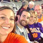 Ellen Tate - Instagram Profile Picture of Ellen Tate (@ellen.tate.14) on Instagram