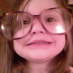 Profile Picture of Lauren Cote (@lauren.cote.2025) on Facebook