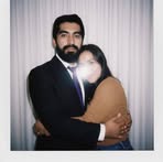 Profile Picture of Cruz Ivan Alpizar (@cruzivan.alpizar) on Facebook