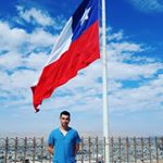 Profile Picture of Jose Fernandez Fuenzalida (@jose_fernandez3.0) on Instagram