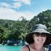Profile Picture of Gillian Graham (@gillian.graham.1612) on Facebook