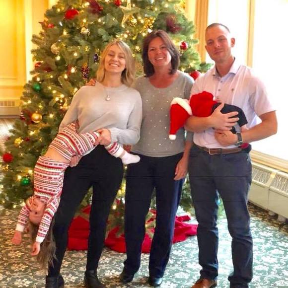 Profile Picture of Timothy Connelly (@stopjokinlilt) on Poshmark