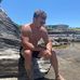 Profile Picture of Andrew Cully (@andrew.cullinger.1) on Facebook