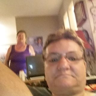 Profile Picture of Kim McDavid (@Kim-McDavid) on Facebook