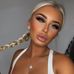 Profile Picture of Heidi Best (@heidi.best.716) on Facebook