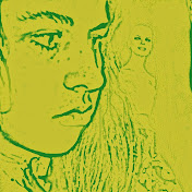 Profile Picture of Andrea Dupree (@andreadc) on Youtube