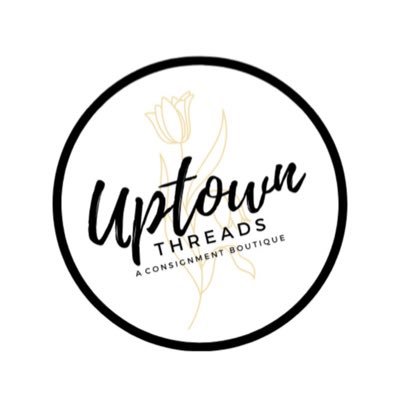 Profile Picture of Amy Doppenberg (@AmyDoppenberg) on Twitter