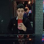 Profile Picture of AHMAD ZAHER (@ahmed_zaher.aa) on Instagram